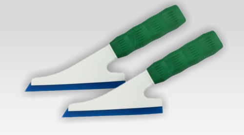 The Stroke Doctor (Generic)